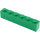 LEGO Groen Steen 1 x 6 (3009 / 30611)