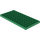 LEGO Green Brick 12 x 24 (30072)