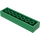 LEGO Green Brick 2 x 8 (3007 / 93888)