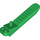 LEGO Green Brick and Axle Separator New Design (31510 / 96874)