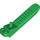 LEGO Green Brick and Axle Separator New Design (31510 / 96874)