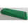 LEGO Green Brick Separator (Original Style) Original Design (6007)