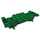 LEGO Vert Auto Base 4 x 10 x 1 2/3 (30235)
