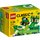 LEGO Green Creative Boîte 10708