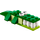 LEGO Green Creative Box Set 10708