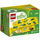 LEGO Green Creative Doos 10708 Packaging