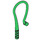 LEGO Green Curved Long Whip (75216 / 88704)
