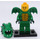 LEGO Green Dragon Costume 71034-12