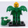 LEGO Green Dragon Costume Set 71034-12