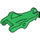 LEGO Vert Dragon / Crocodile Diriger (6027)