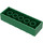 LEGO Vert Duplo Brique 2 x 6 (2300)