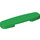 LEGO Green Duplo Track Connector (35962)