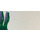LEGO Green Flag 1 x 4 Streamer with Left Wave (4495)