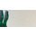 LEGO Groen Vlag 1 x 4 Streamer met linkergolf (4495)