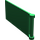 LEGO Green Flag 7 x 3 with Bar Handle (30292 / 72154)