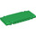 LEGO Green Flat Panel 5 x 11 (64782)