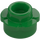 LEGO Vert Fleur 1 x 1 (24866)