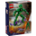 LEGO Green Goblin Construction Figure 76284