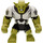 LEGO Green Goblin (Large) Minifigure