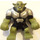 LEGO Green Goblin (Large) Minifigure