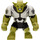 LEGO Green Goblin Minifigure
