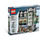 LEGO Green Grocer Set 10185 Packaging