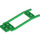 LEGO Verde Cavallo Hitching (2397 / 49134)