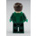 LEGO Green Lantern (Comic-Con 2011 Exclusive) minifiguur
