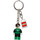 LEGO Green Lantern Key Chain (853452)
