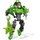 LEGO Green Lantern Set 4528