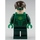 LEGO Green Lantern Set COMCON013