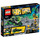 LEGO Green Lantern vs. Sinestro 76025 Packaging