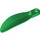 LEGO Green Leaf 2 x 6 x 1 (3565)