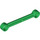 LEGO Vert Link 1 x 6 sans Saillies de Retenue (2739 / 32005)