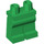 LEGO Groen Lloyd ZX Poten (88584 / 99366)