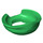 LEGO Green Mask (24504)