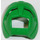 LEGO Green Mask Turaga / Mata Nui / Rahi (32567)