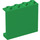 LEGO Vert Panneau 1 x 4 x 3 avec supports latéraux, tenons creux (35323 / 60581)