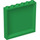 LEGO Green Panel 1 x 6 x 5 (35286 / 59349)