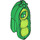 LEGO Green Pea Pod Costume (67946)