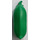 LEGO Green Pea Pod Costume (67946)