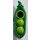 LEGO Green Pea Pod Costume (67946)