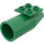 LEGO Green Plane Jet Engine (4868)