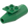 LEGO Grün Flugzeug Düsentriebwerk (4868)