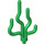 LEGO Vert Plante Sea Herbe (30093 / 51577)