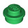 LEGO Green Plate 1 x 1 Round (6141 / 30057)