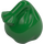 LEGO Green Sack (10169 / 17833)