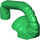 LEGO Green Scorpion Piece 2 x 6 x 2.33 (26064)