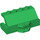 LEGO Green Shield Box (2578)