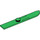 LEGO Vert Ski (6 Tenons Longue) (18744 / 90509)